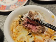 -杭州湖滨in77