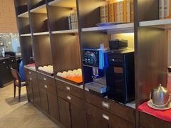 -亚龙湾希尔顿自助餐厅·海鲜·烧烤·沙滩BBQ·现场乐队