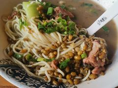 -山城遇宴·重庆江湖菜(五道口银谷大厦店)