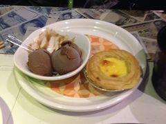 -钱小奴创意自助餐厅·原切谷饲安格斯畅吃(苏州昆山招商花园城店)