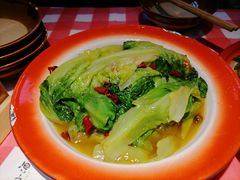 -思博半步颠小酒馆(梦时代店)