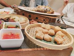 -鸢飞潍坊菜馆(鸢飞大酒店)
