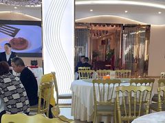 -九龙大酒店·金牌楚菜(武泰闸店)