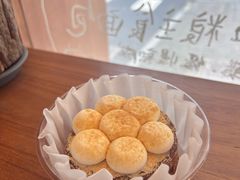 -慢熟面包店bud bread(孩儿巷店)