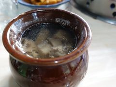 -九道菜有鸡鱼头(石鼓路店)