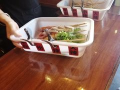 -老啪叽串炒饭(铁百店)