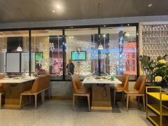 -八珍玉食鸡煲·打边炉(印象城店)