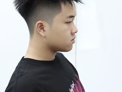 -万达广场(南宁青秀店)