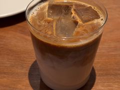 -溯洄咖啡VORTEX COFFEE