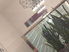 -壹酒贰肉1926·深夜食堂(九纬路店)