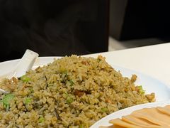 -辉记海鲜美食(氹仔店)
