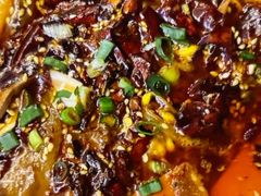 -罗妈砂锅(四川成都奎星楼店)