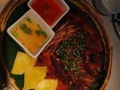 -云腾食府·云南菜