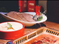 -九鼎轩脆毛肚火锅(三钢里店)