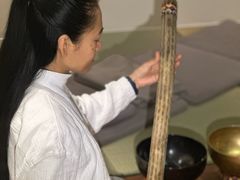 -瑞虹新天地月亮湾