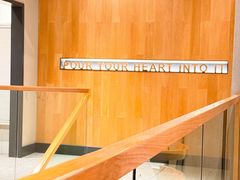 -星巴克(嘉定中信泰富万达广场店)