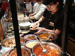-远大购物中心(南岗店)