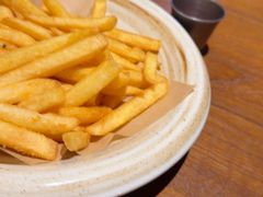 -良木缘咖啡西餐(川大店)