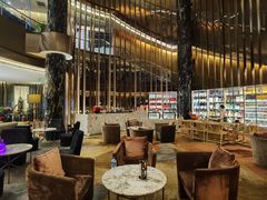 -昆明中心皇冠假日酒店