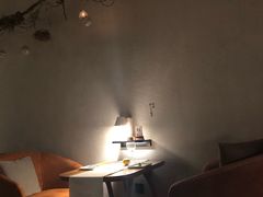 -陶享时光西餐·下午茶(信河街店)