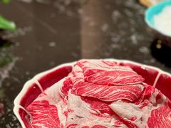 -蒋记海鲜姿造•洋房别墅(星河湾店)