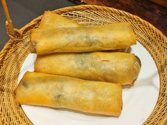 -火宫殿·湘菜小吃·商务宴请·生日聚会(市府店)
