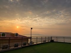 -灵山岛风景区