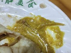 -小胖包子王(阜成门内店)