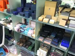 -泰康仰忠精品批发城