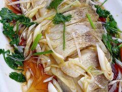 -来之顺海鲜菜馆·青岛菜·始于1993(栈桥店)