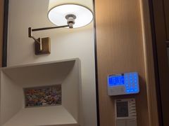 -港湾一号美食水疗会
