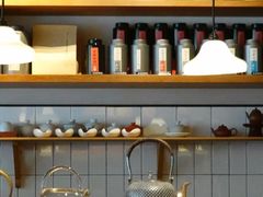 -邈墨茶馆(凤起路店)