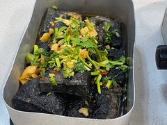 -福巷湘食小馆·猛火现炒(上海首店)