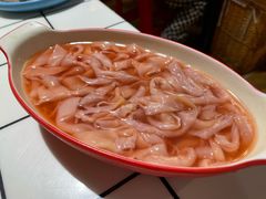 -鼎伙伙火锅串串·10年品牌传承(白象居总店)