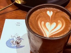 -一尺花园(安和花园店)