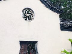 -乌镇望津里精品酒店