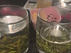 -水墨澜渟足道·SPA·传统(四望亭东关街店)
