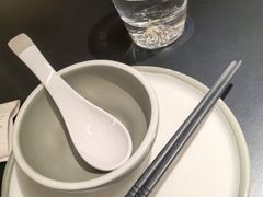 -麻六记(凤凰汇店)