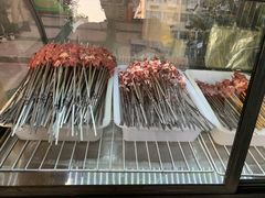 -大陈鸿源牛肉馆(大陈总店)