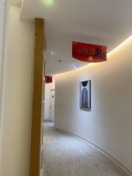 -天津伊美尔医疗整形美容专科医院