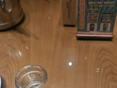 -钵家大院·地道湖北菜(江夏·大花岭店)