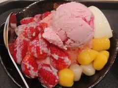 -鲜芋仙(南开大悦城店)