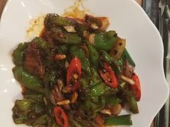 -融和里(华润·二十四城店)