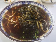 -上海紫彤友联生煎(金沙井店)