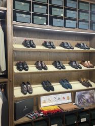 -LDIAMON西服定制(温州店)