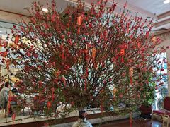 -番禺宾馆丽苑厅