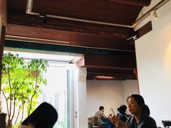 -铃木食堂(帽儿胡同店)