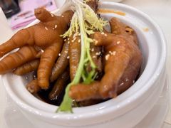 -龙的酒楼·手工早茶·顺德菜(近良路店)