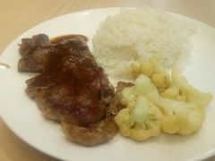 -都城快餐(广大路店)