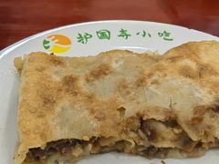 -护国寺小吃(地安门店)
